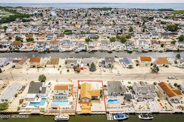 66 Wind Jammer Ct, Bayville, NJ 08721 - photo 32