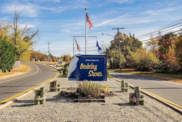 66 Wind Jammer Ct, Bayville, NJ 08721 - photo 35