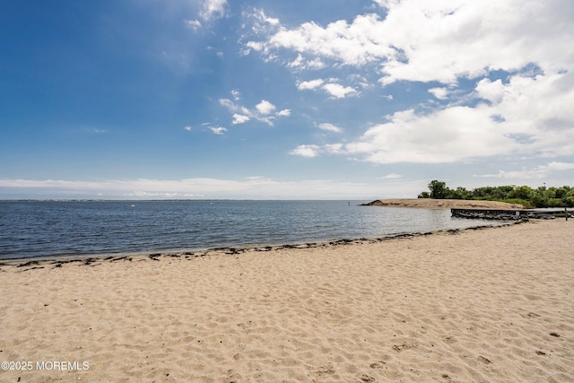 66 Wind Jammer Ct, Bayville, NJ 08721 - photo 37