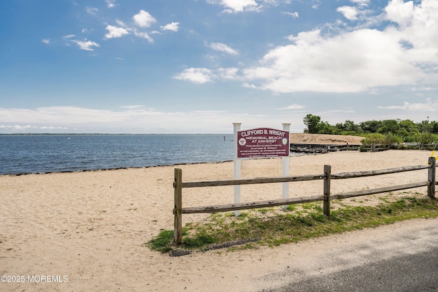 66 Wind Jammer Ct, Bayville, NJ 08721 - photo 38