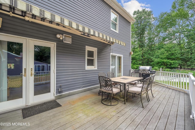 7 Syngle Way, Morganville, NJ 07751 - photo 27