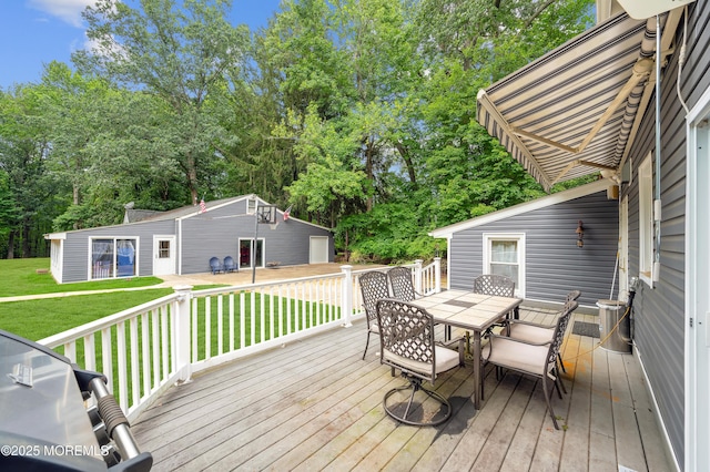 7 Syngle Way, Morganville, NJ 07751 - photo 28