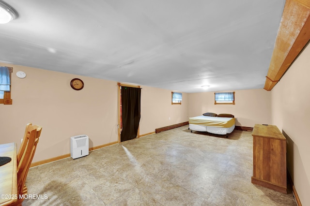 7 Syngle Way, Morganville, NJ 07751 - photo 24