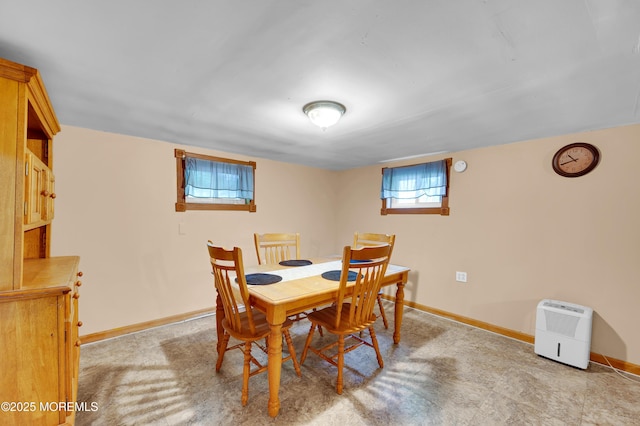 7 Syngle Way, Morganville, NJ 07751 - photo 25