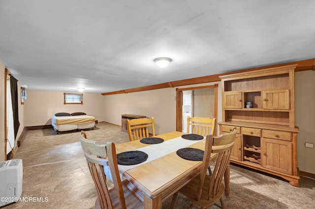 7 Syngle Way, Morganville, NJ 07751 - photo 23