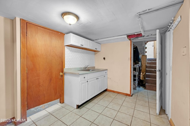 7 Syngle Way, Morganville, NJ 07751 - photo 26