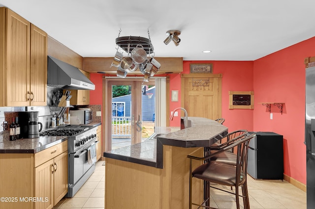 7 Syngle Way, Morganville, NJ 07751 - photo 5