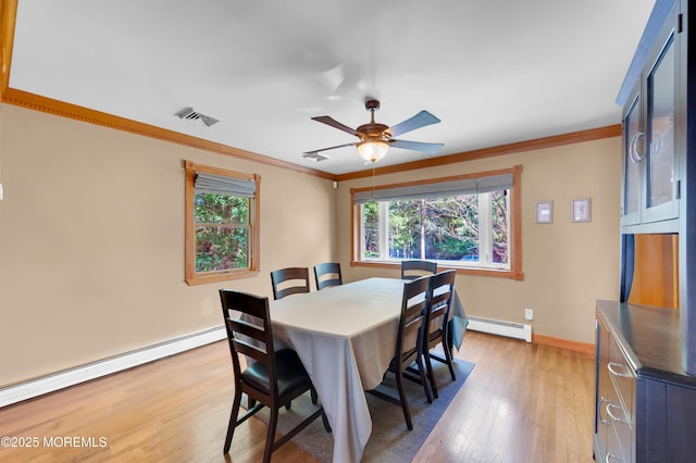 7 Syngle Way, Morganville, NJ 07751 - photo 16
