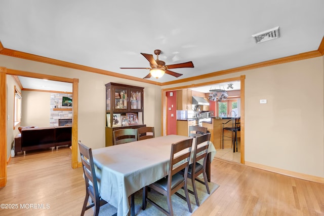 7 Syngle Way, Morganville, NJ 07751 - photo 15