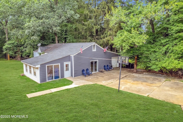 7 Syngle Way, Morganville, NJ 07751 - photo 32