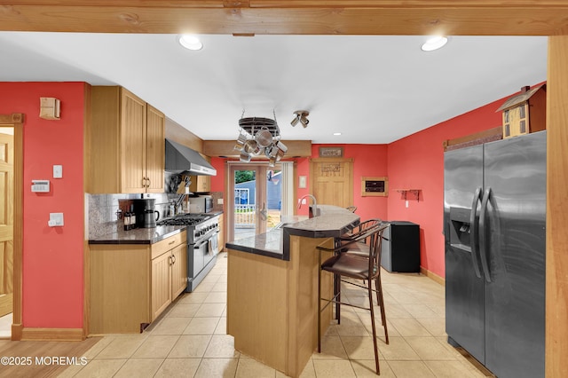 7 Syngle Way, Morganville, NJ 07751 - photo 6
