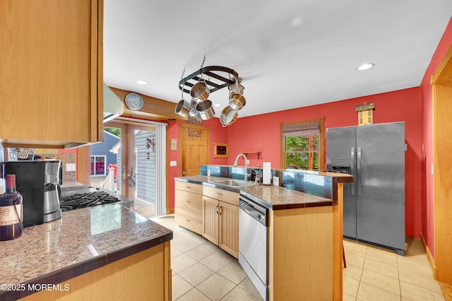 7 Syngle Way, Morganville, NJ 07751 - photo 7