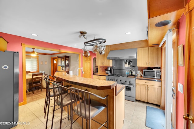 7 Syngle Way, Morganville, NJ 07751 - photo 10