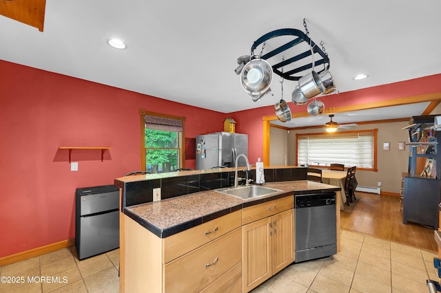 7 Syngle Way, Morganville, NJ 07751 - photo 8