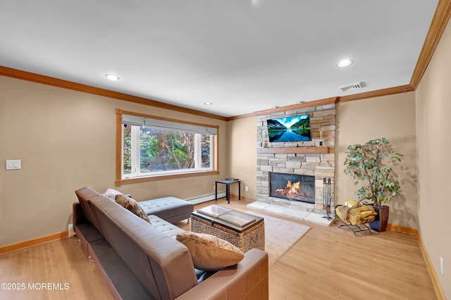 7 Syngle Way, Morganville, NJ 07751 - photo 11