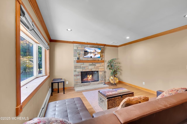 7 Syngle Way, Morganville, NJ 07751 - photo 13