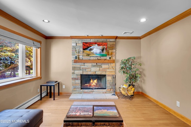 7 Syngle Way, Morganville, NJ 07751 - photo 12