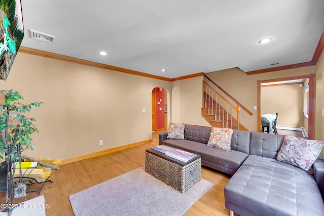 7 Syngle Way, Morganville, NJ 07751 - photo 14