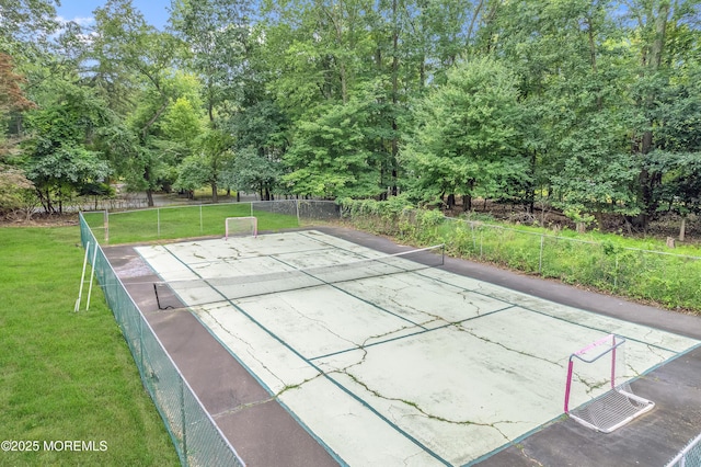 7 Syngle Way, Morganville, NJ 07751 - photo 34