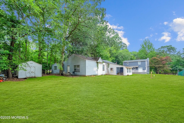 7 Syngle Way, Morganville, NJ 07751 - photo 33