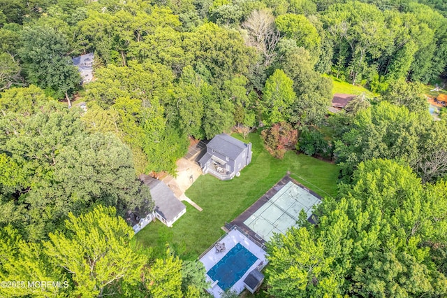 7 Syngle Way, Morganville, NJ 07751 - photo 39