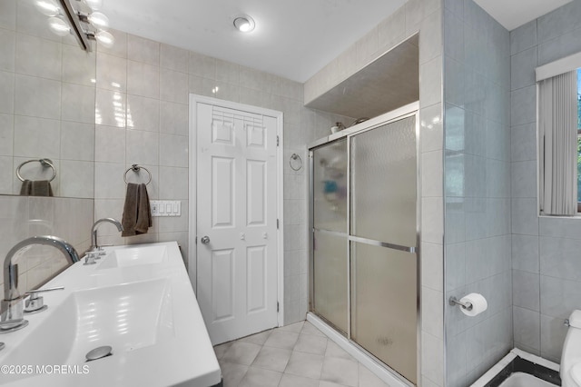 7 Syngle Way, Morganville, NJ 07751 - photo 22