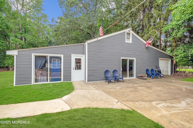 7 Syngle Way, Morganville, NJ 07751 - photo 31
