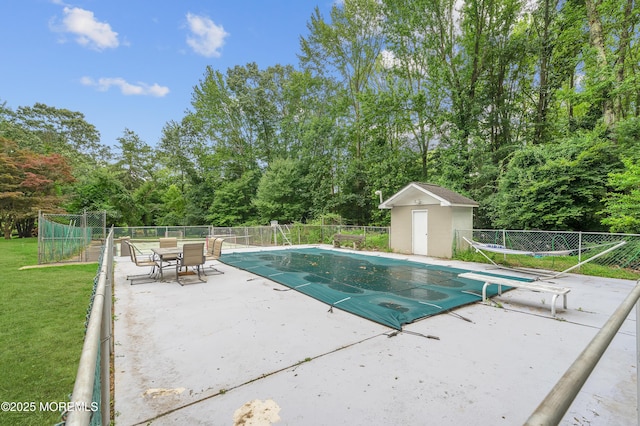 7 Syngle Way, Morganville, NJ 07751 - photo 36