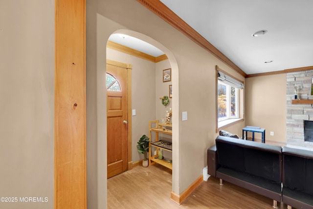 7 Syngle Way, Morganville, NJ 07751 - photo 4