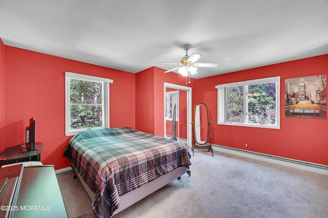 7 Syngle Way, Morganville, NJ 07751 - photo 20
