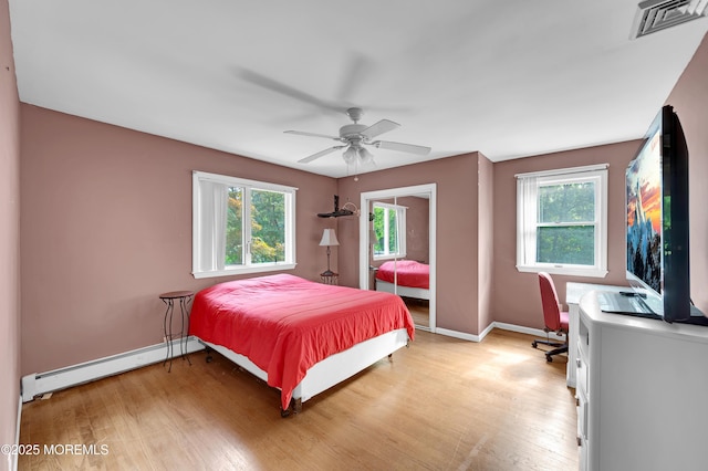 7 Syngle Way, Morganville, NJ 07751 - photo 19