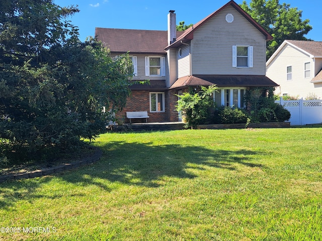 73 Cedar Grove Rd, Toms River, NJ 08753 - photo 1