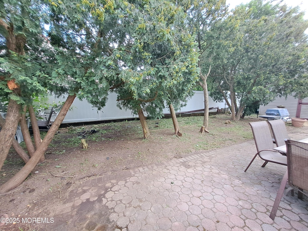 73 Cedar Grove Rd, Toms River, NJ 08753 - photo 3
