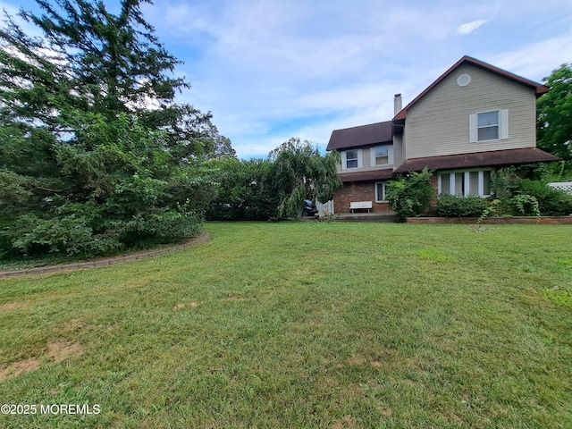 73 Cedar Grove Rd, Toms River, NJ 08753 - photo 2