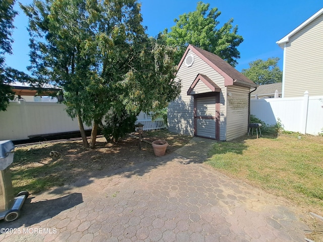 73 Cedar Grove Rd, Toms River, NJ 08753 - photo 8