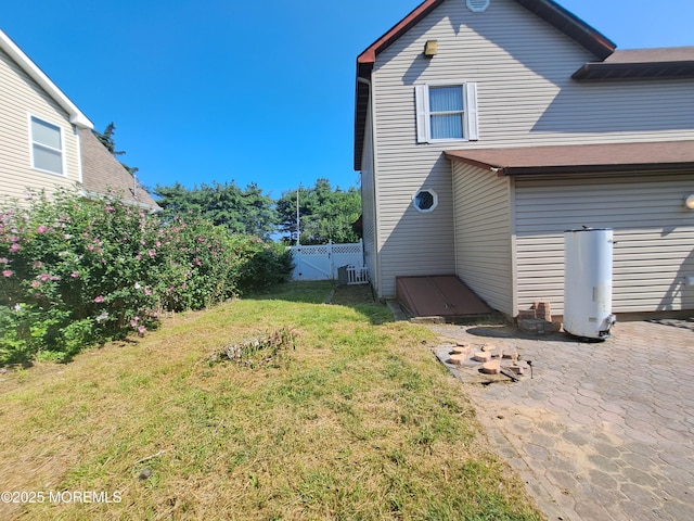 73 Cedar Grove Rd, Toms River, NJ 08753 - photo 9