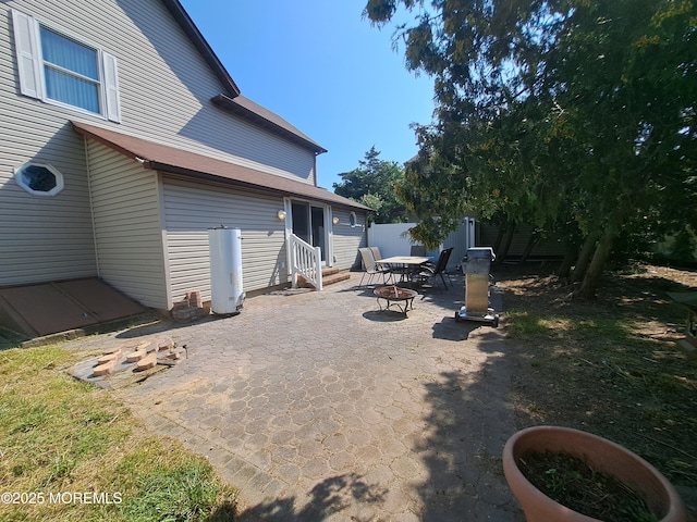 73 Cedar Grove Rd, Toms River, NJ 08753 - photo 10