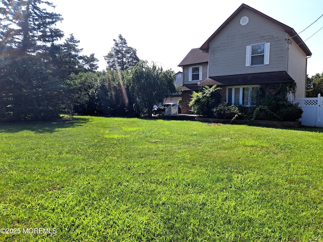 73 Cedar Grove Rd, Toms River, NJ 08753 - photo 1