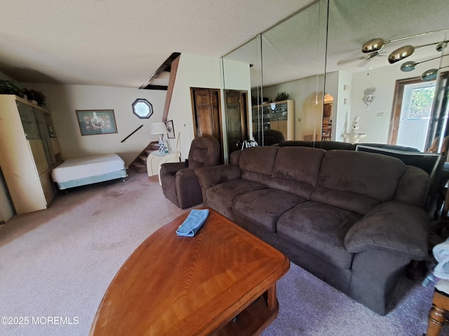 73 Cedar Grove Rd, Toms River, NJ 08753 - photo 2