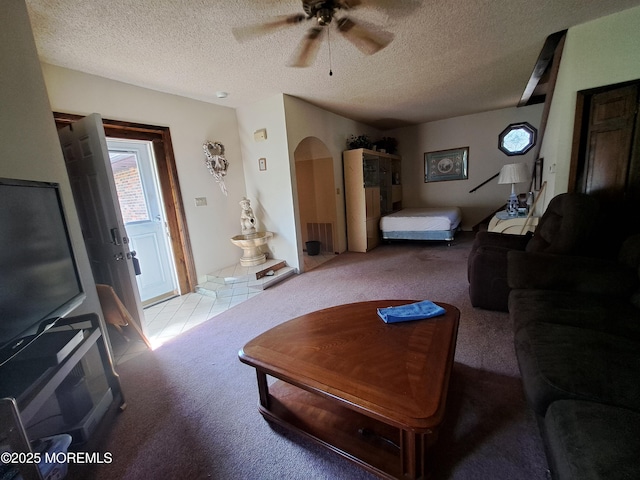 73 Cedar Grove Rd, Toms River, NJ 08753 - photo 11