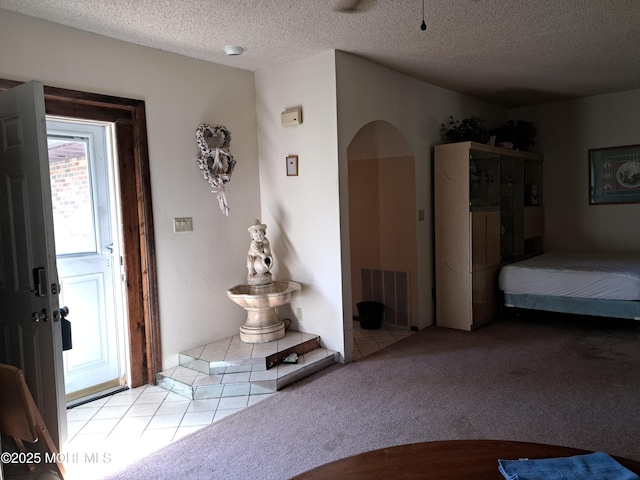 73 Cedar Grove Rd, Toms River, NJ 08753 - photo 12