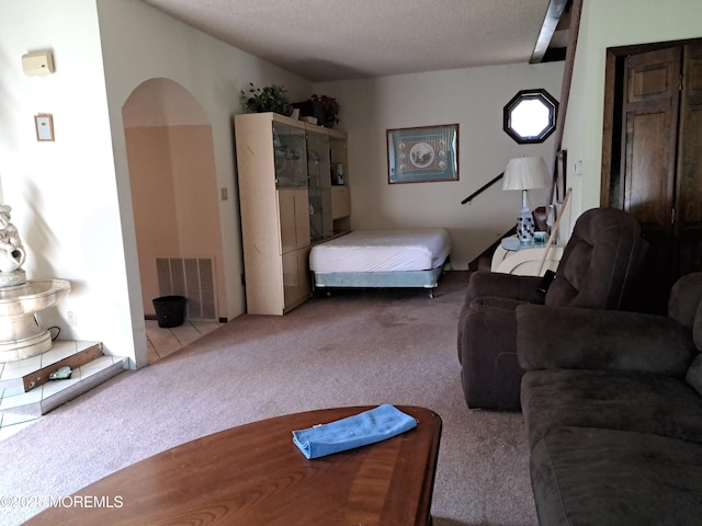 73 Cedar Grove Rd, Toms River, NJ 08753 - photo 13