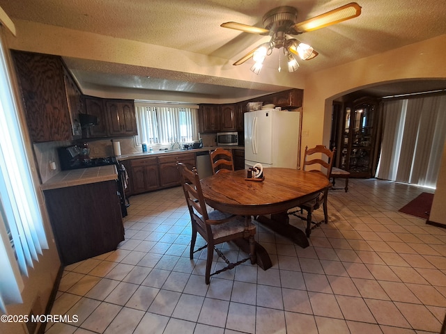73 Cedar Grove Rd, Toms River, NJ 08753 - photo 15