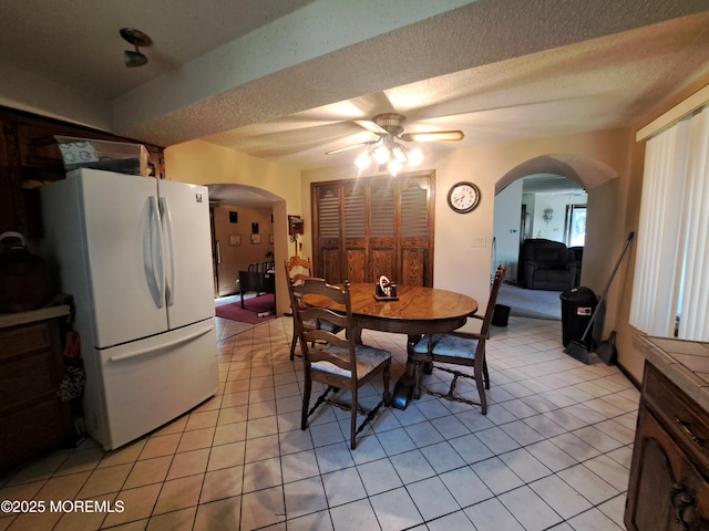 73 Cedar Grove Rd, Toms River, NJ 08753 - photo 16
