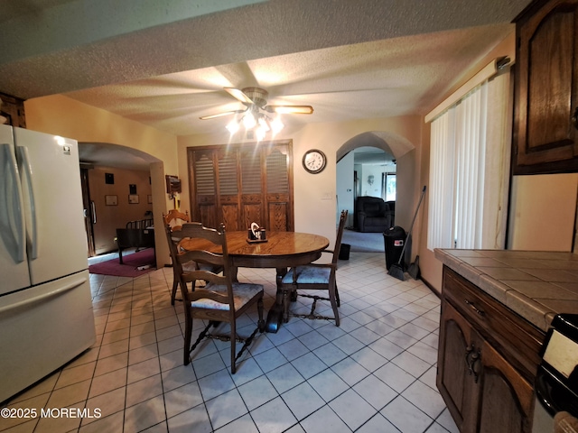 73 Cedar Grove Rd, Toms River, NJ 08753 - photo 17
