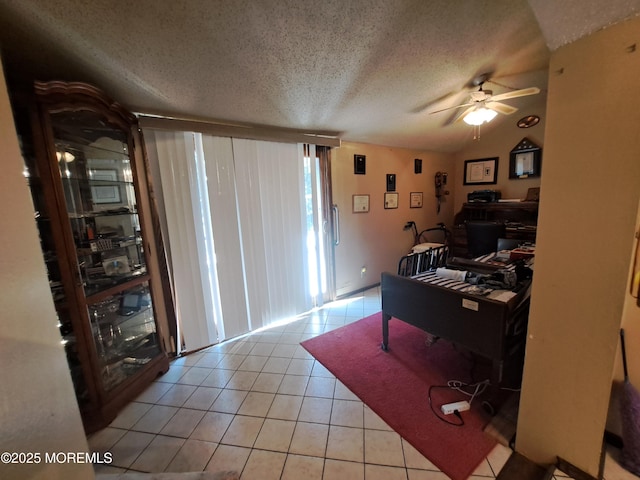 73 Cedar Grove Rd, Toms River, NJ 08753 - photo 18