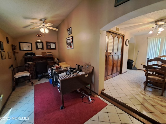 73 Cedar Grove Rd, Toms River, NJ 08753 - photo 19