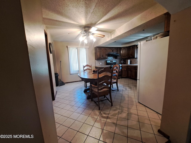 73 Cedar Grove Rd, Toms River, NJ 08753 - photo 20