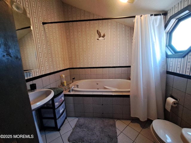 73 Cedar Grove Rd, Toms River, NJ 08753 - photo 21