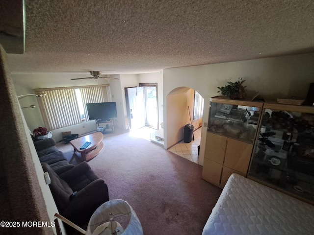 73 Cedar Grove Rd, Toms River, NJ 08753 - photo 22